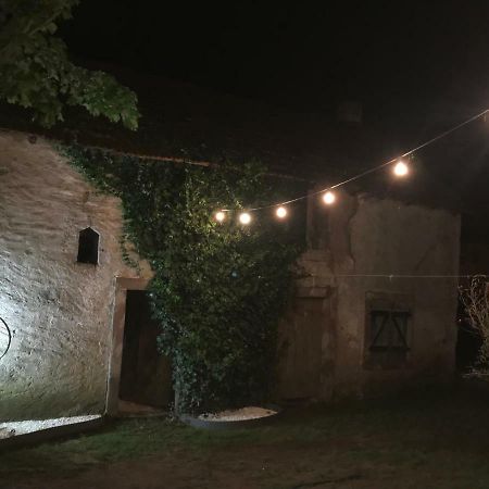 Villa L'Atelier Zen Sarreguemines Exterior foto